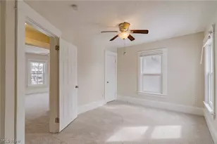 14915 Clifton Blvd, Oakwood, OH 44107 - Photo 23