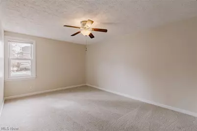 14915 Clifton Boulevard, Oakwood, OH 44107 - Photo 17