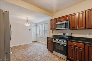 14915 Clifton Blvd, Oakwood, OH 44107 - Photo 9