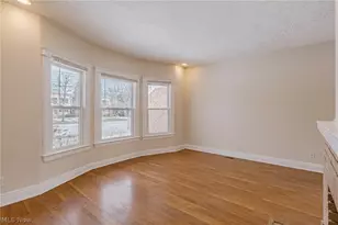 14915 Clifton Blvd, Oakwood, OH 44107 - Photo 5