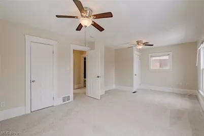 14915 Clifton Boulevard, Oakwood, OH 44107 - Photo 21