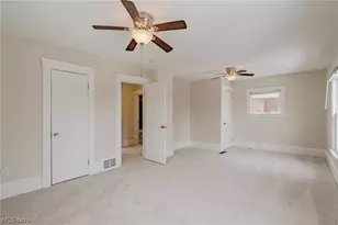 14915 Clifton Blvd, Oakwood, OH 44107 - Photo 21