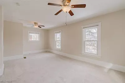 14915 Clifton Boulevard, Oakwood, OH 44107 - Photo 19