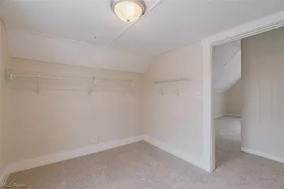 14915 Clifton Boulevard, Oakwood, OH 44107 - Photo 27