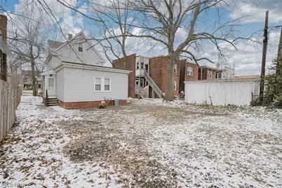 14915 Clifton Boulevard, Oakwood, OH 44107 - Photo 31