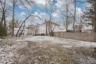 14915 Clifton Blvd, Oakwood, OH 44107 - Photo 29