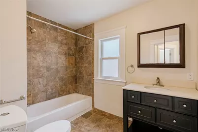 14915 Clifton Boulevard, Oakwood, OH 44107 - Photo 15