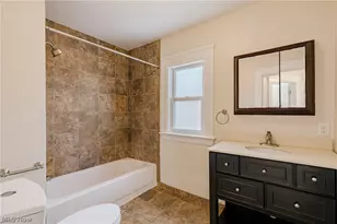 14915 Clifton Blvd, Oakwood, OH 44107 - Photo 15