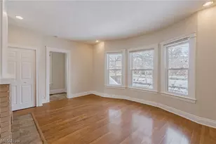 14915 Clifton Blvd, Oakwood, OH 44107 - Photo 3