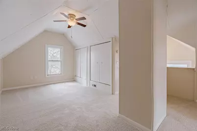 14915 Clifton Boulevard, Oakwood, OH 44107 - Photo 25