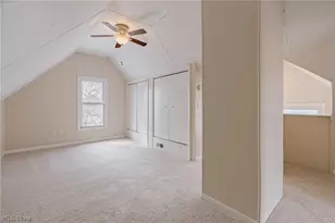 14915 Clifton Blvd, Oakwood, OH 44107 - Photo 25