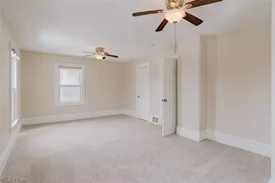 14915 Clifton Boulevard, Oakwood, OH 44107 - Photo 21