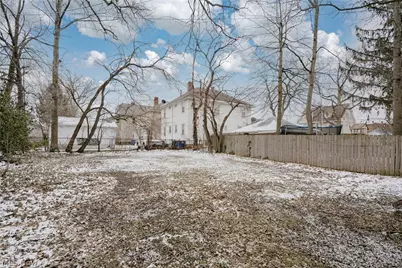 14915 Clifton Boulevard, Oakwood, OH 44107 - Photo 29