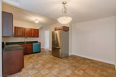 14915 Clifton Boulevard, Oakwood, OH 44107 - Photo 11