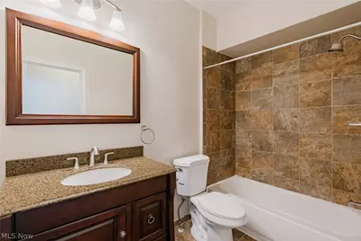 14915 Clifton Boulevard, Oakwood, OH 44107 - Photo 13