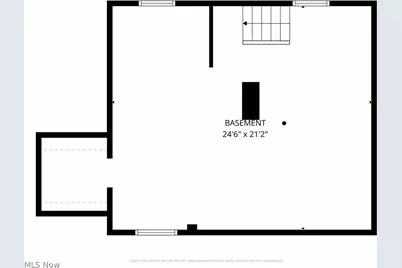 14915 Clifton Boulevard, Oakwood, OH 44107 - Photo 35