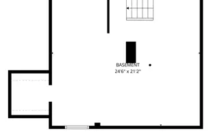 14915 Clifton Blvd, Oakwood, OH 44107 - Photo 35