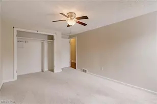 14915 Clifton Blvd, Oakwood, OH 44107 - Photo 19