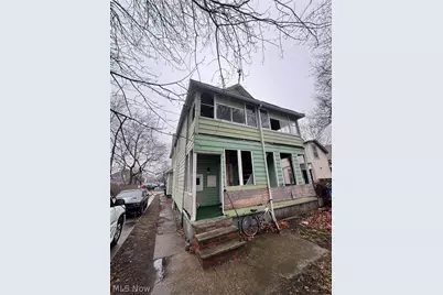 1427 E 51st Street, Loveland, OH 44103 - Photo 3