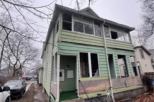 1427 E 51st St, Loveland, OH 44103 - Photo 3