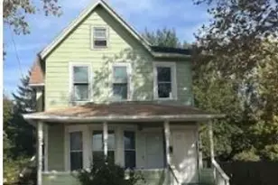 1427 E 51st St, Loveland, OH 44103 - Photo 1