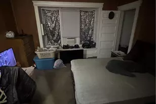 1427 E 51st St, Loveland, OH 44103 - Photo 15