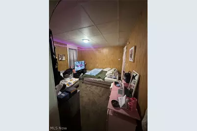 1427 E 51st Street, Loveland, OH 44103 - Photo 7