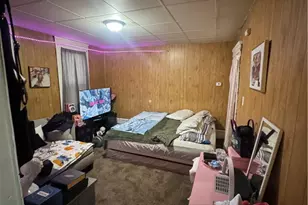 1427 E 51st St, Loveland, OH 44103 - Photo 7