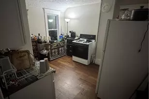 1427 E 51st St, Loveland, OH 44103 - Photo 9