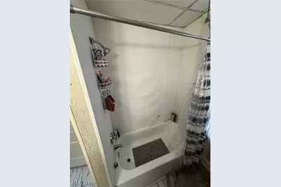 1427 E 51st Street, Loveland, OH 44103 - Photo 5