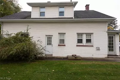7003 Brecksville Road, Independence, OH 44131 - Photo 33