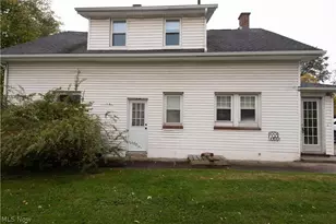 7003 Brecksville Rd, Independence, OH 44131 - Photo 33