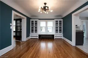 7003 Brecksville Rd, Independence, OH 44131 - Photo 21