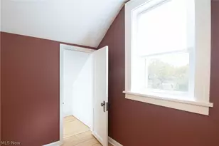 7003 Brecksville Rd, Independence, OH 44131 - Photo 15