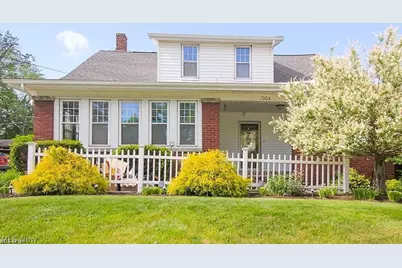 7003 Brecksville Road, Independence, OH 44131 - Photo 1