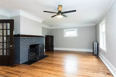 7003 Brecksville Road, Independence, OH 44131 - Photo 5