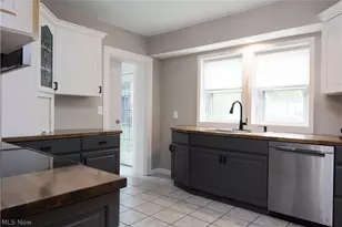 7003 Brecksville Rd, Independence, OH 44131 - Photo 27