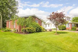 7003 Brecksville Rd, Independence, OH 44131 - Photo 3