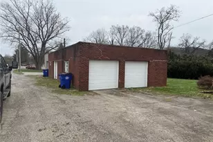 410 Palissey St, East Liverpool, OH 43920 - Photo 3