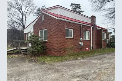 410 Palissey Street, East Liverpool, OH 43920 - Photo 5