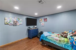 4632 5th St NW, Canton, OH 44708 - Photo 21