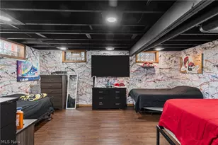 4632 5th St NW, Canton, OH 44708 - Photo 23