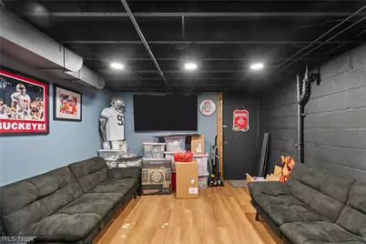 4632 5th Street NW, Canton, OH 44708 - Photo 19