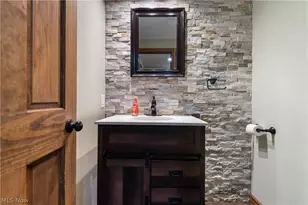 4632 5th St NW, Canton, OH 44708 - Photo 13