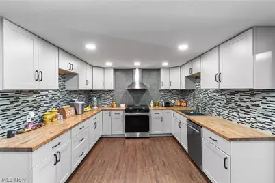 4632 5th Street NW, Canton, OH 44708 - Photo 7