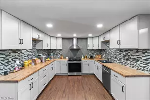 4632 5th St NW, Canton, OH 44708 - Photo 7