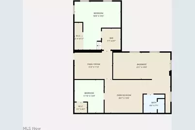 4632 5th Street NW, Canton, OH 44708 - Photo 25