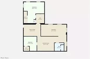 4632 5th St NW, Canton, OH 44708 - Photo 25