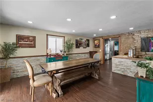 4632 5th St NW, Canton, OH 44708 - Photo 11