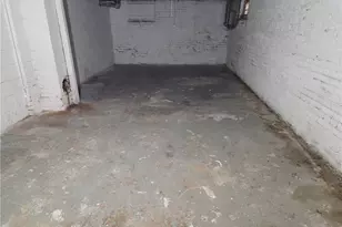 3421 Mapledale Ave, Loveland, OH 44109 - Photo 29